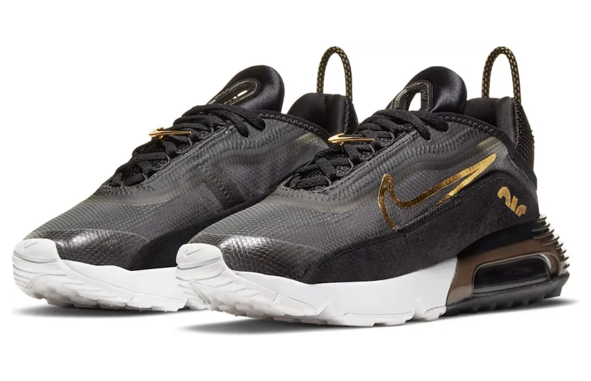 nike-air-max DC4461-001
