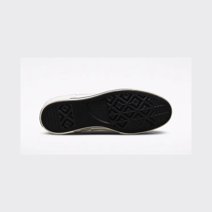 converse-chuck-taylor-all-star A00730C