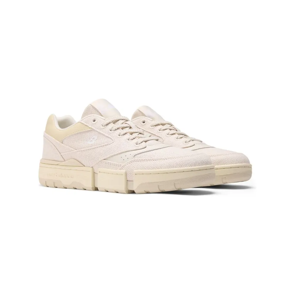New Balance 0.01 MSFTSrep Rattan (CTJSCR)