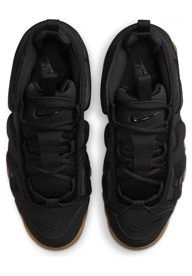 nike-air-more-uptempo FZ3055-003