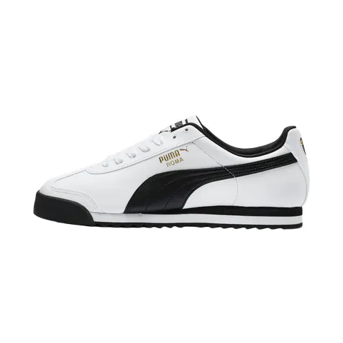 puma-roma 353572-04