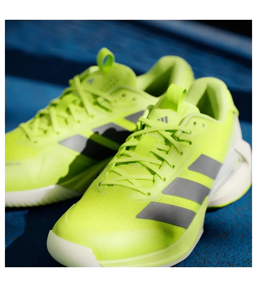 adidas-adizero IH8106
