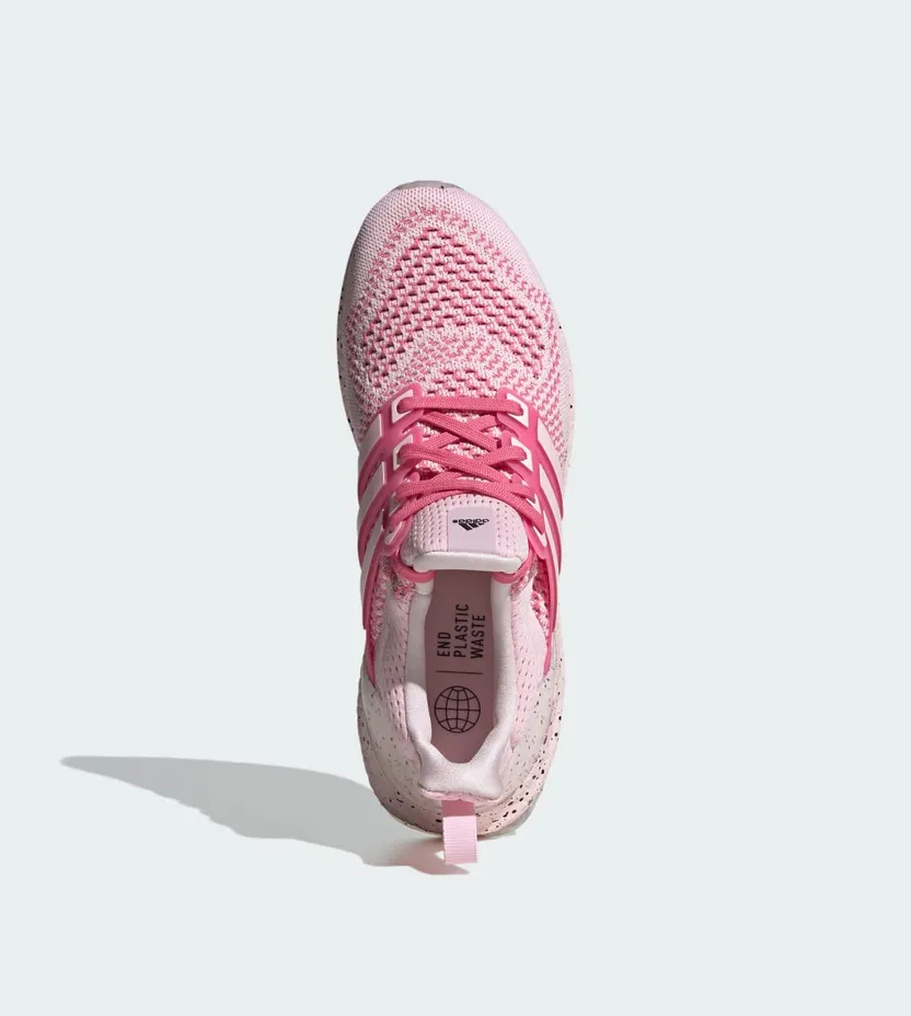 adidas-ultraboost ID2345