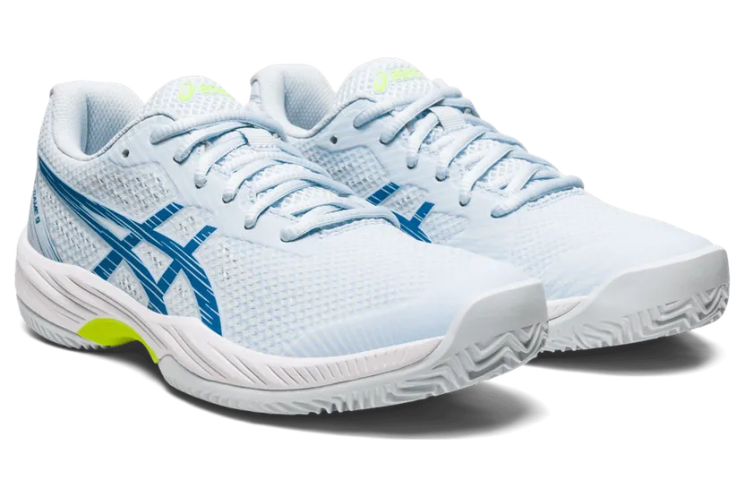 asics-gel-game 1042A217.400