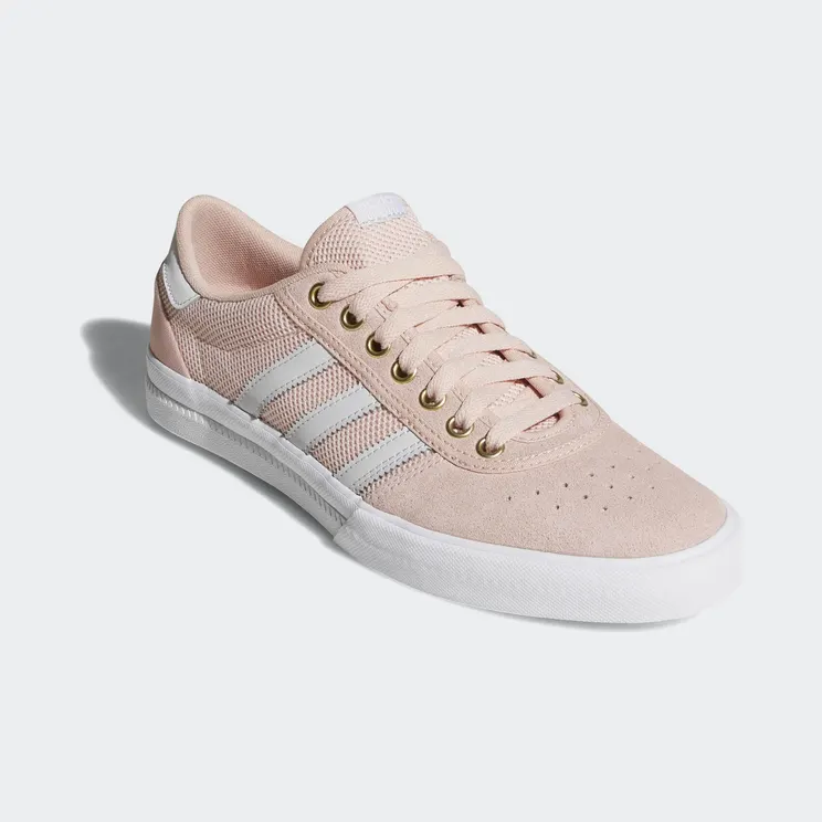 adidas-lucas-premiere CQ1100