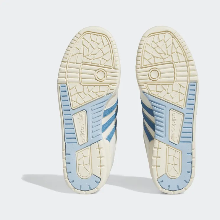 adidas-rivalry IE7137