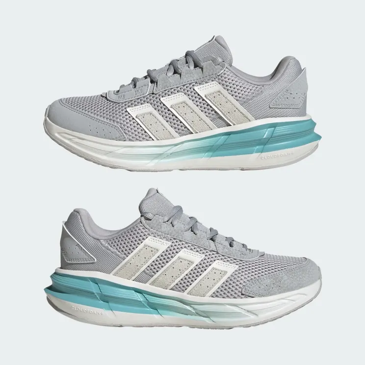 adidas-astrastar JR8729