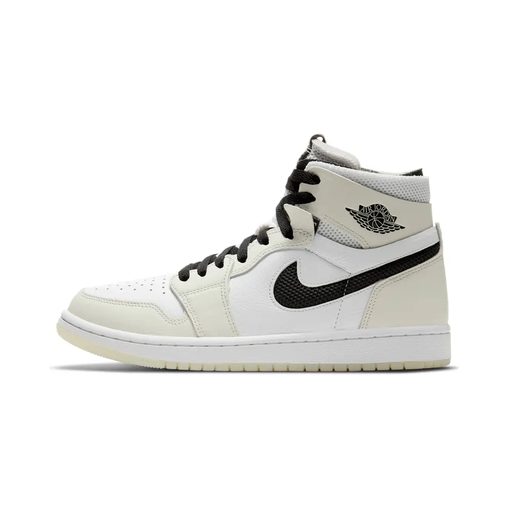 Jordan 1 Zoom CMFT Sail (W)