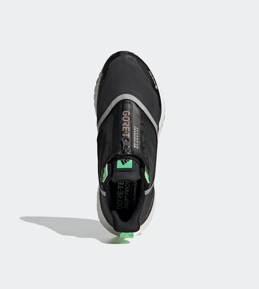 adidas-ultraboost GX9127