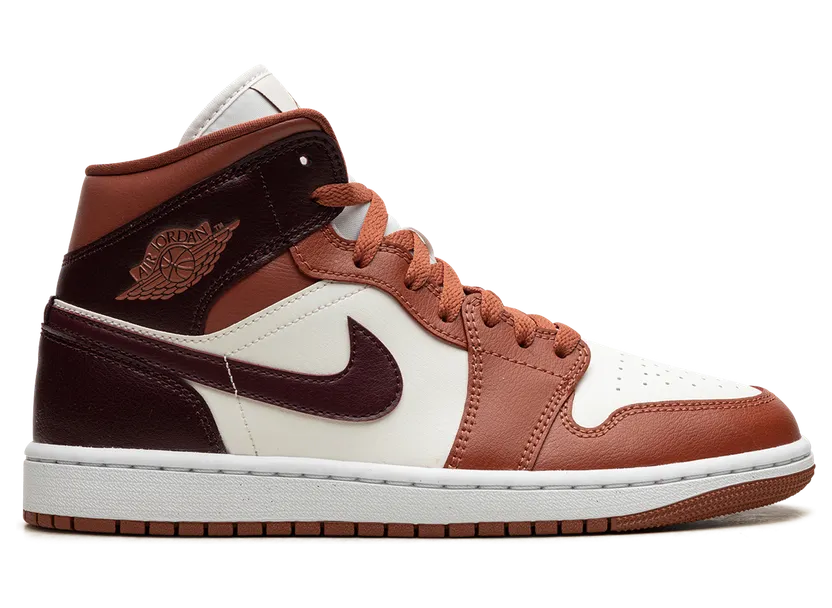 air-jordan-1 BQ6472-200