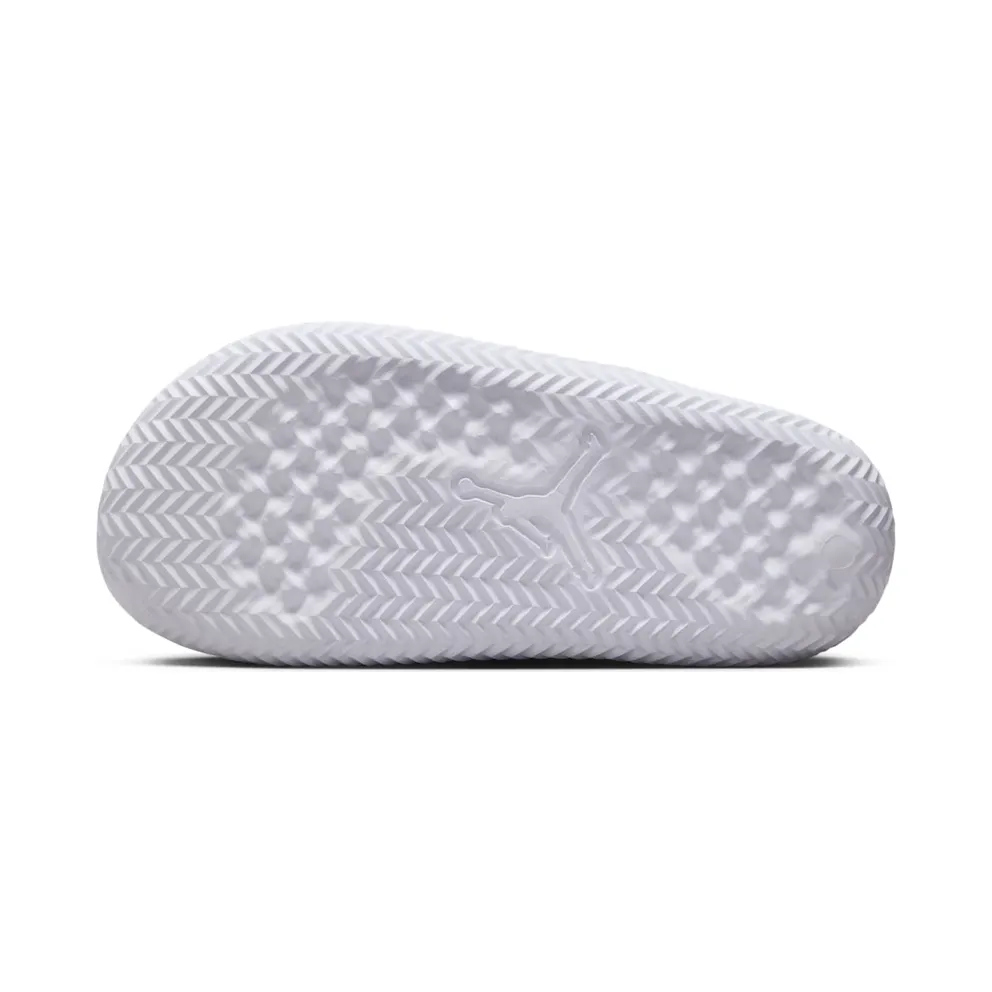Jordan Play Slide University Blue White (DC9835-401)