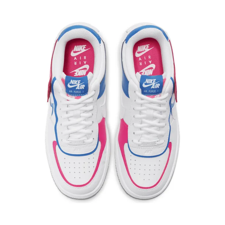 nike-air-force CU3012-111