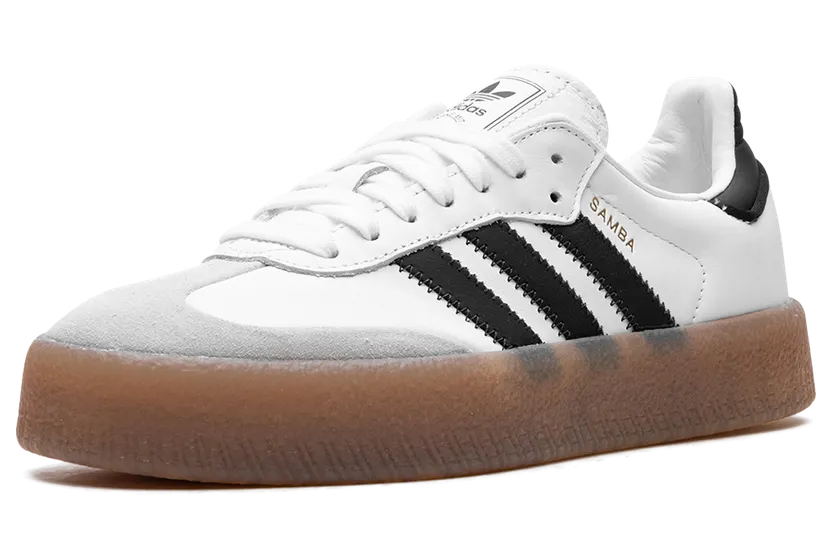 adidas-sambae JI1349