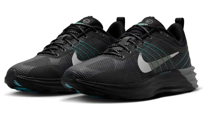 nike-lunar-roam HV2523-002