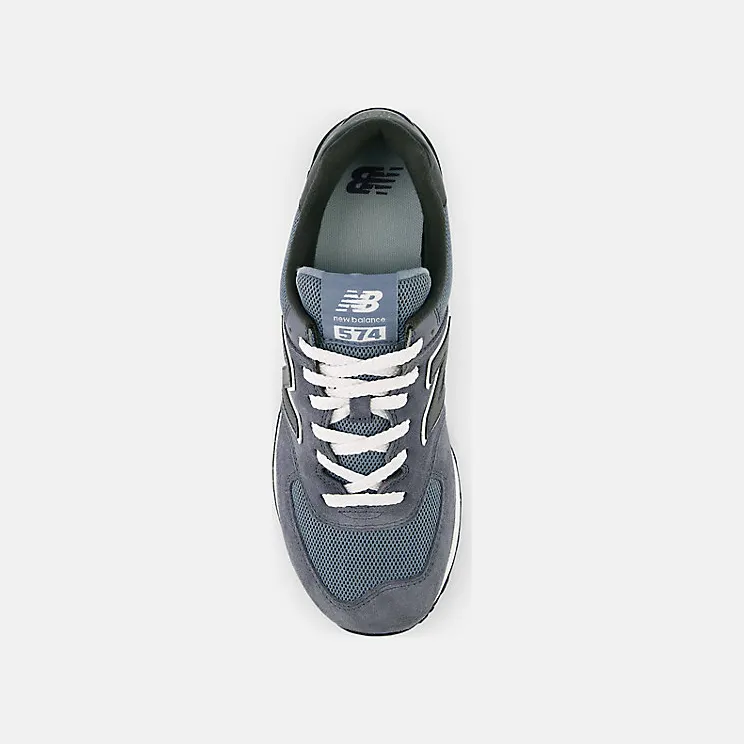 new-balance-574 U574GGE