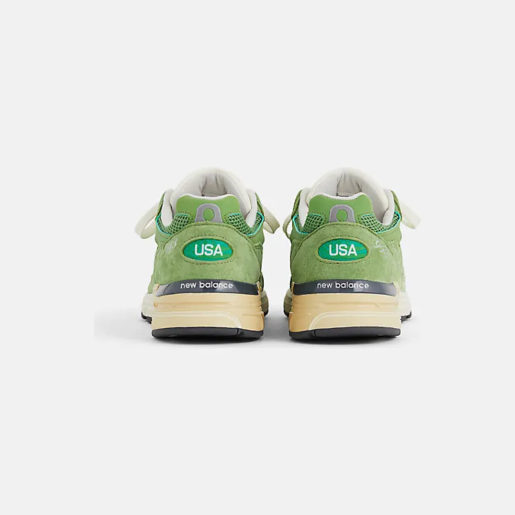 new-balance-993 U993GW