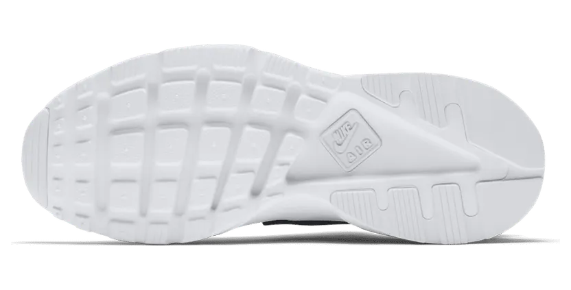 nike-air-huarache 819685-016