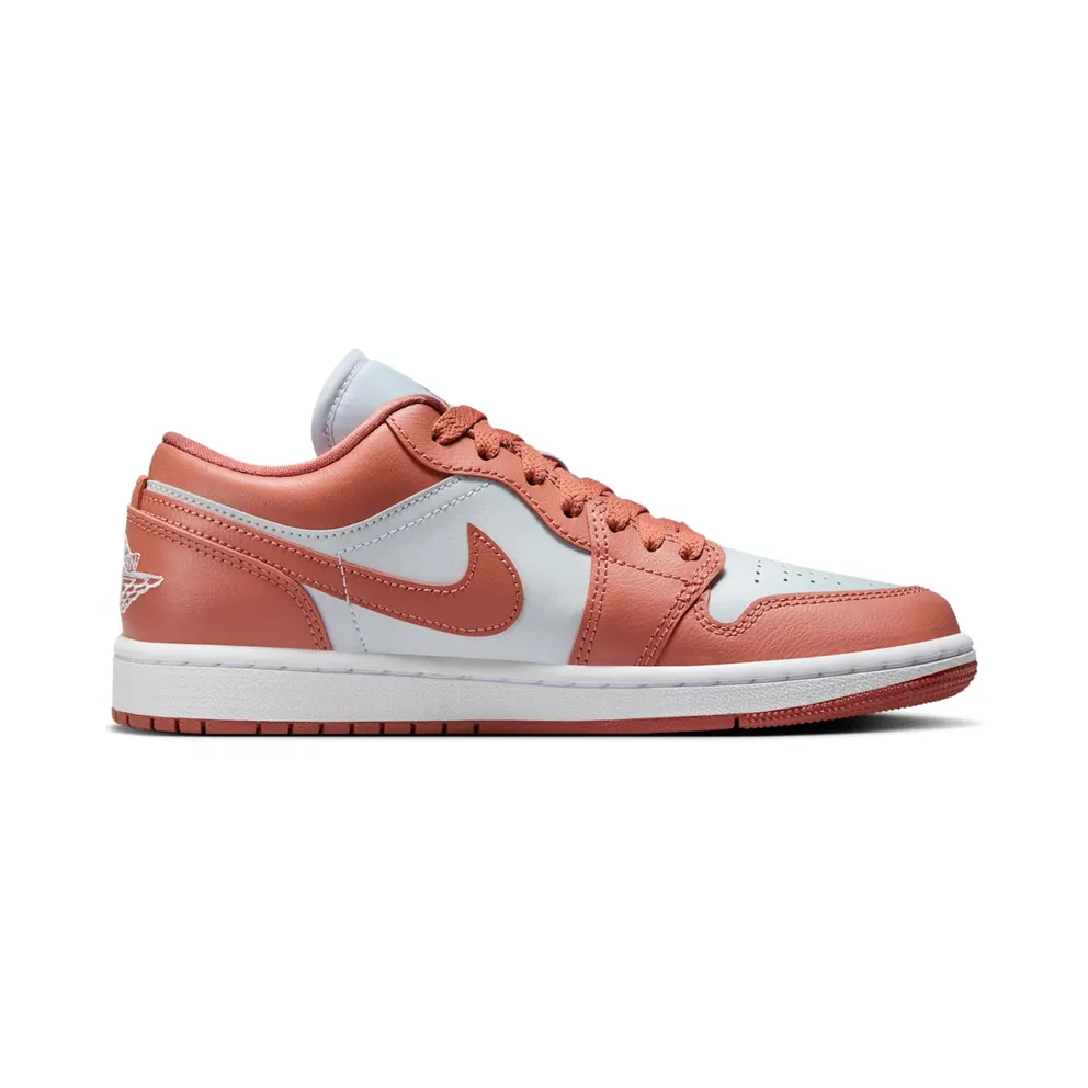 Nike Air Jordan 1 Low Sky J Orange (W) (DC0774-080)