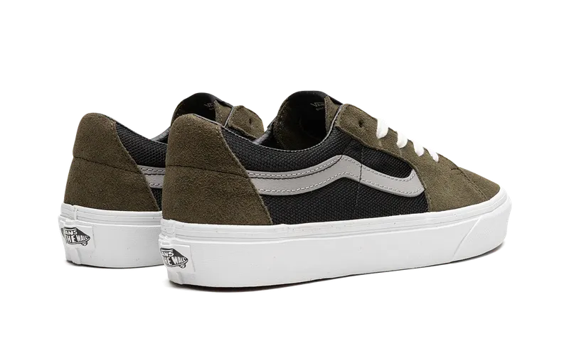 Vans SK8-Low “Two Tone” (VN0A5KXDBIQ)