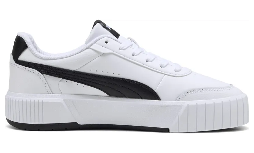 puma-carina 402637_02