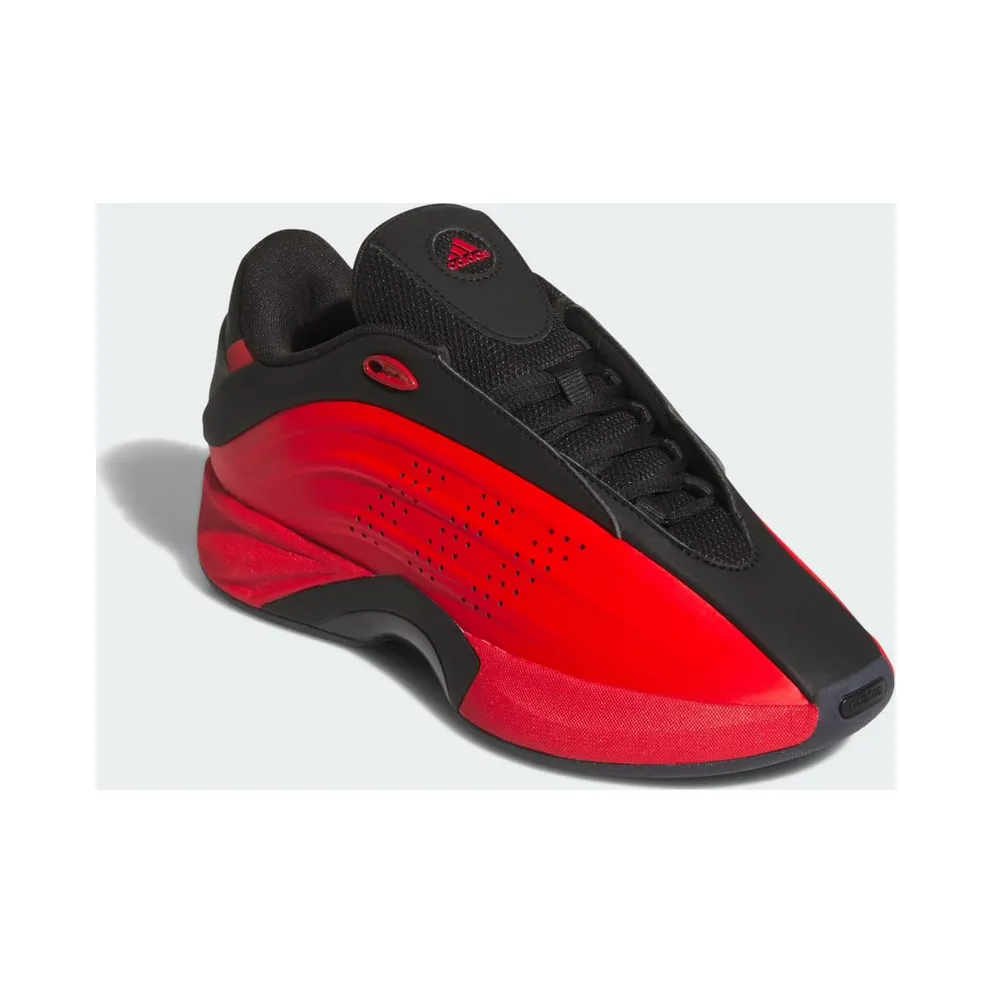 Adidas Nova Iiinfinity Red / Red / Core Black (JQ2772)