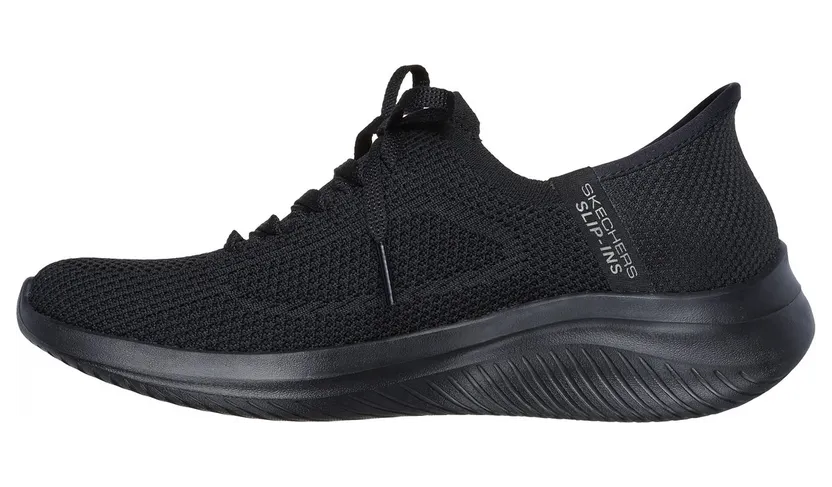 skechers-ultra-flex 150457_BBK