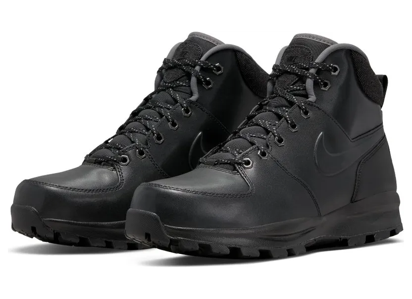 nike-manoa DC8892-001