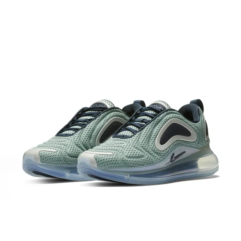 Nike Air Max 720 WMNS ‘Northern Lights Day’ (AR9293-001)