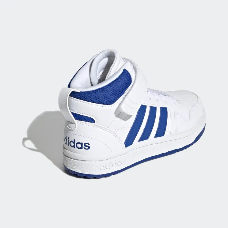 adidas-postmove GW0456