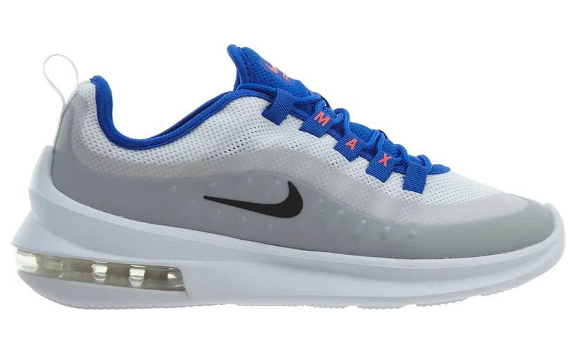 nike-air-max AA2168-101