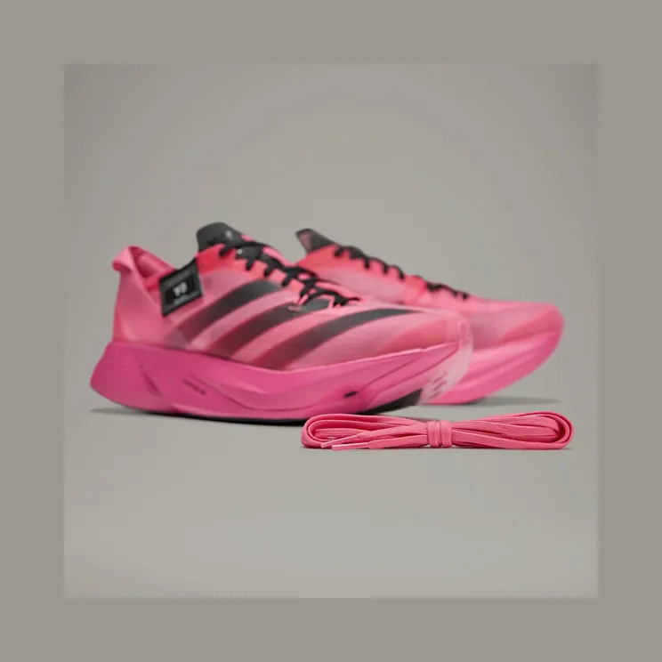 adidas-y-3 IH0867