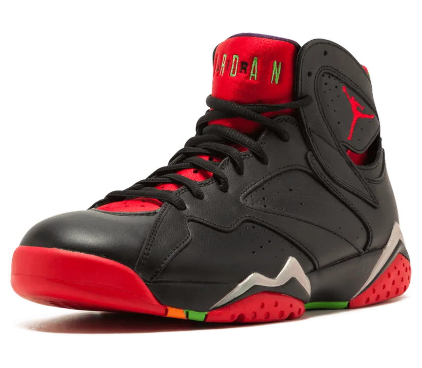 air-jordan-7 304775-029