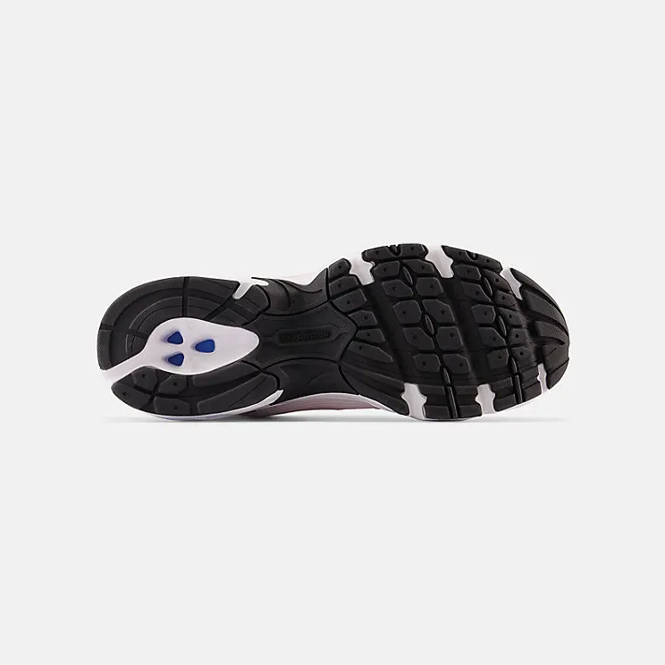 new-balance-530 MR530CF