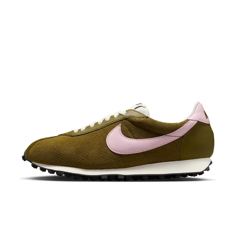 Nike LD‑1000 SE “Olive Flak” (HV4455-300)