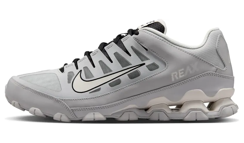 nike-sneaker 621716-041