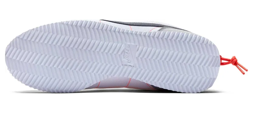 nike-cortez AV2950-100