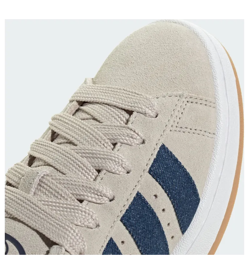 adidas-campus JQ5797