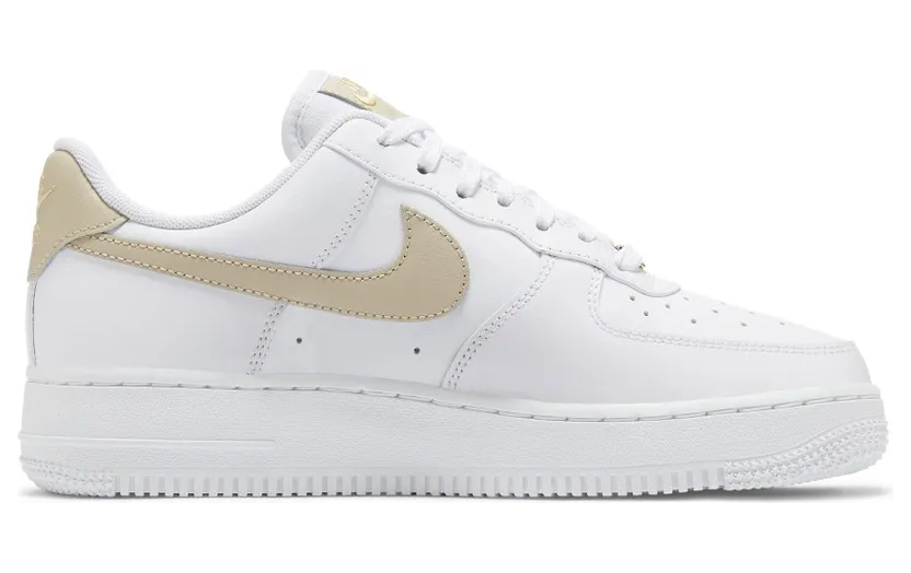 nike-air-force CZ0270-105