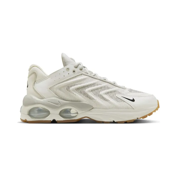 Nike Air Max TW SE Summit White Phantom (FN6921-100)
