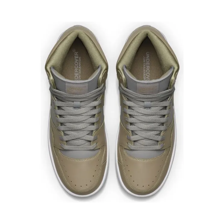 nike-air-force 826667-220