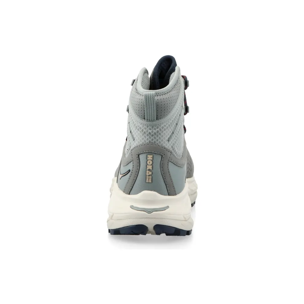 HOKA ONE ONE Tor Ultra Hi Gore-Tex (Limestone / Shifting Sand) – 1129958-LSGS