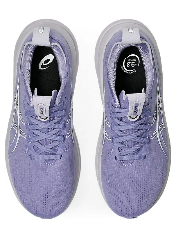 asics-gel-nimbus 1012B899-500
