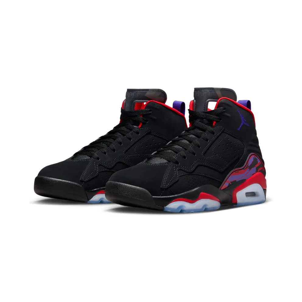 Jordan MVP 678 Raptors (DZ4475-006)