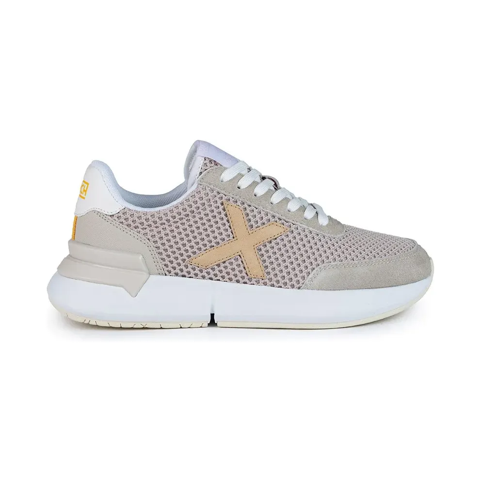 Munich sneaker Pink (4173072)