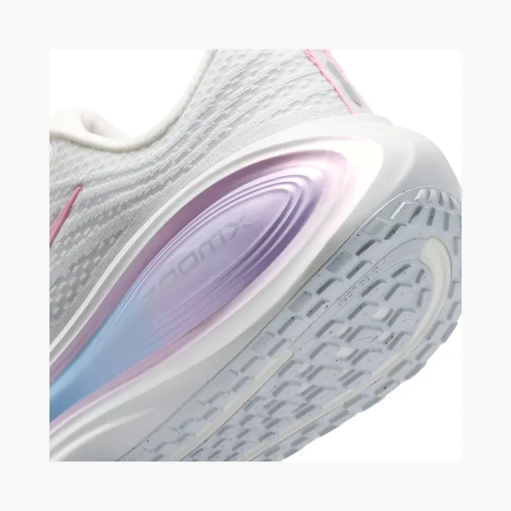 nike-vomero IR2986-121