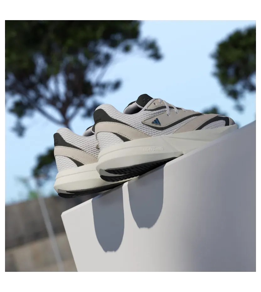 adidas-lightblaze JH6962
