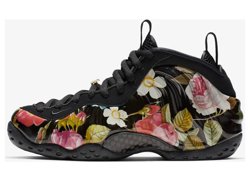 nike-air-foamposite AT8249-001