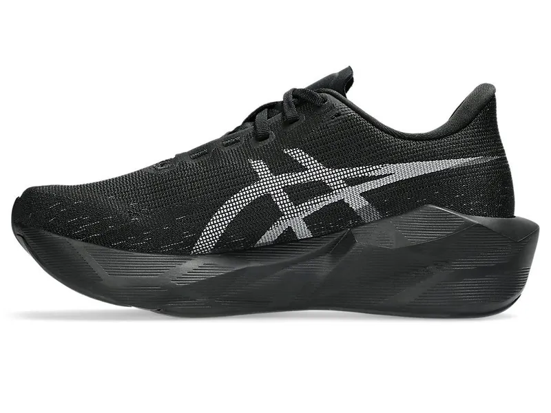 ASICS NOVABLAST 6 “Black / Black” (1012C008-002)