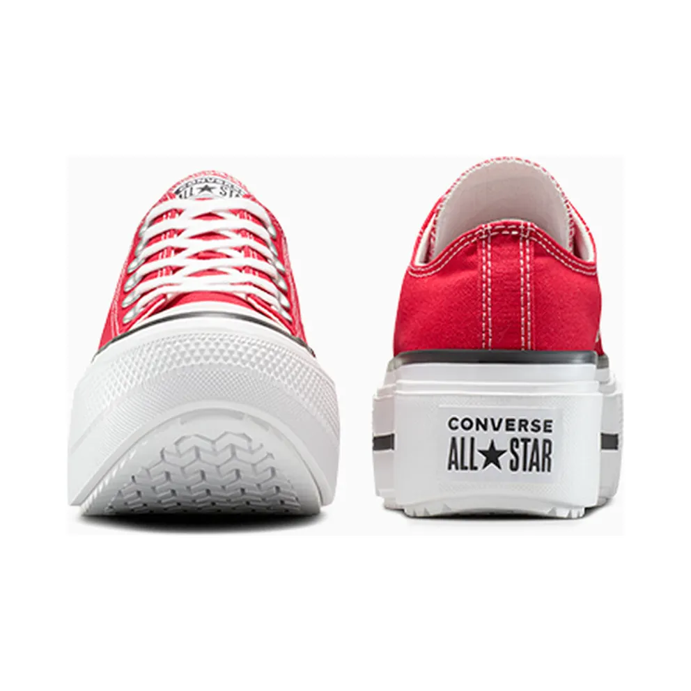 Converse Chuck Taylor Red (A16515C)