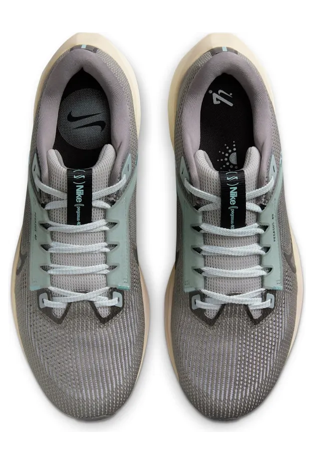 nike-air-zoom FN7498-012